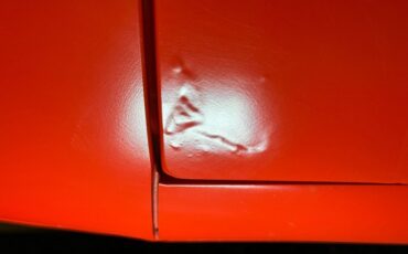 Chevrolet-C10-1972-Bright-Red-Black-32