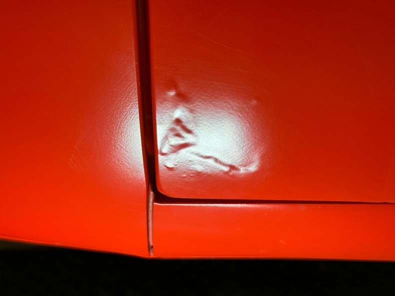 Chevrolet-C10-1972-Bright-Red-Black-32