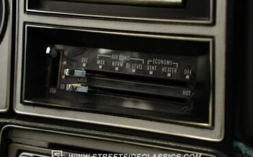 Chevrolet-C10-1978-Black-Green-14