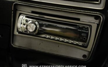 Chevrolet-C10-1978-Black-Green-15