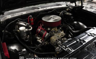 Chevrolet-C10-1978-Black-Green-7