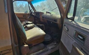 Chevrolet-C10-1980-Custom-2
