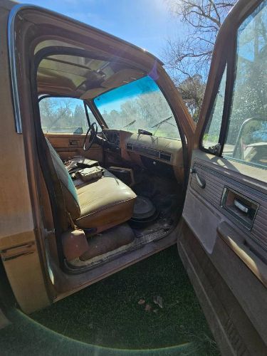 Chevrolet-C10-1980-Custom-2