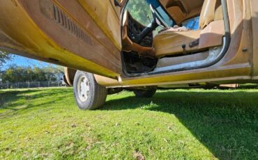 Chevrolet-C10-1980-Custom-3