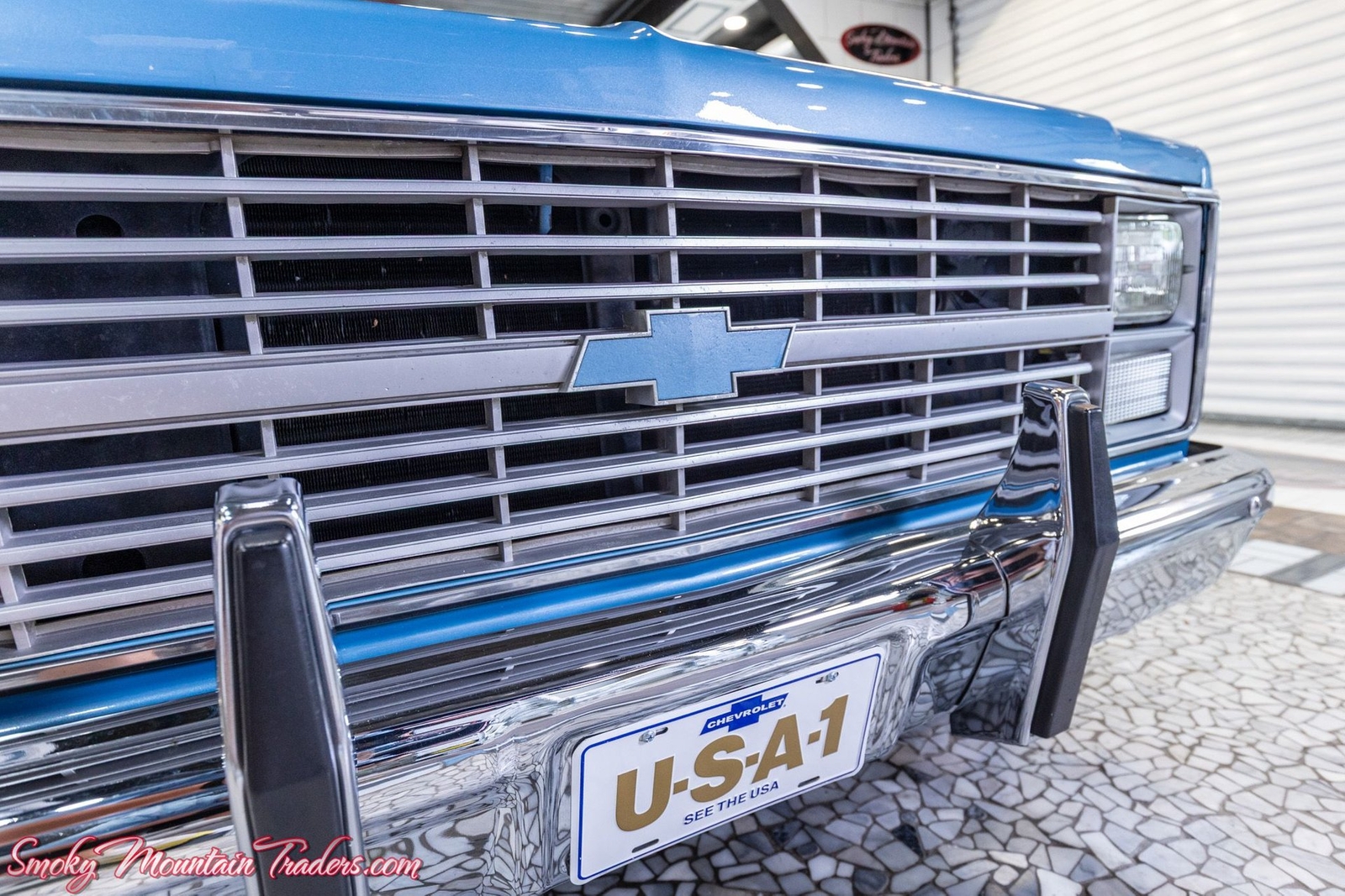 Chevrolet-C10-1984-10