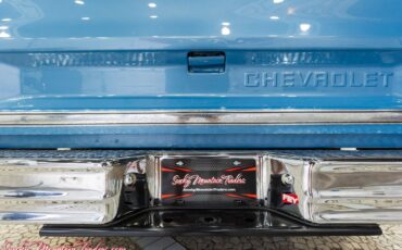 Chevrolet-C10-1984-31