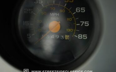 Chevrolet-C10-1984-Black-Black-46
