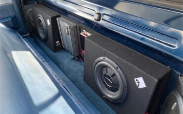 Chevrolet-C10-1984-Midnight-Blue-Blue-3