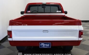 Chevrolet-C10-1986-Red-Black-7