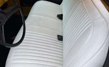 Chevrolet-C10-350350brand-new-vintage-AC-20-Americans-1972-Swb-11