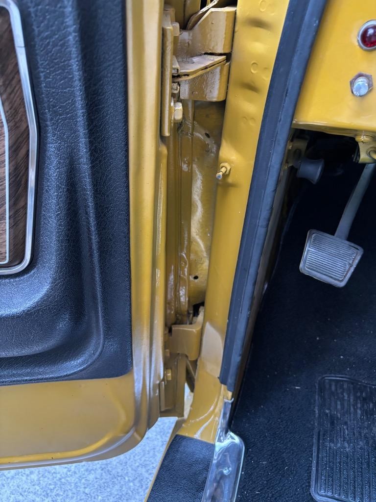 Chevrolet-C10-350350brand-new-vintage-AC-20-Americans-1972-Swb-13