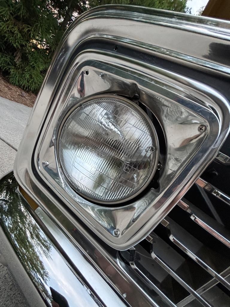 Chevrolet-C10-350350brand-new-vintage-AC-20-Americans-1972-Swb-16
