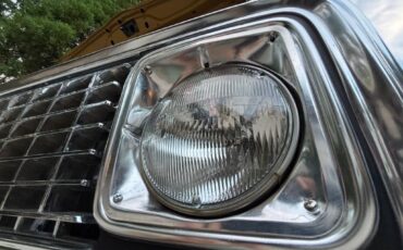 Chevrolet-C10-350350brand-new-vintage-AC-20-Americans-1972-Swb-17