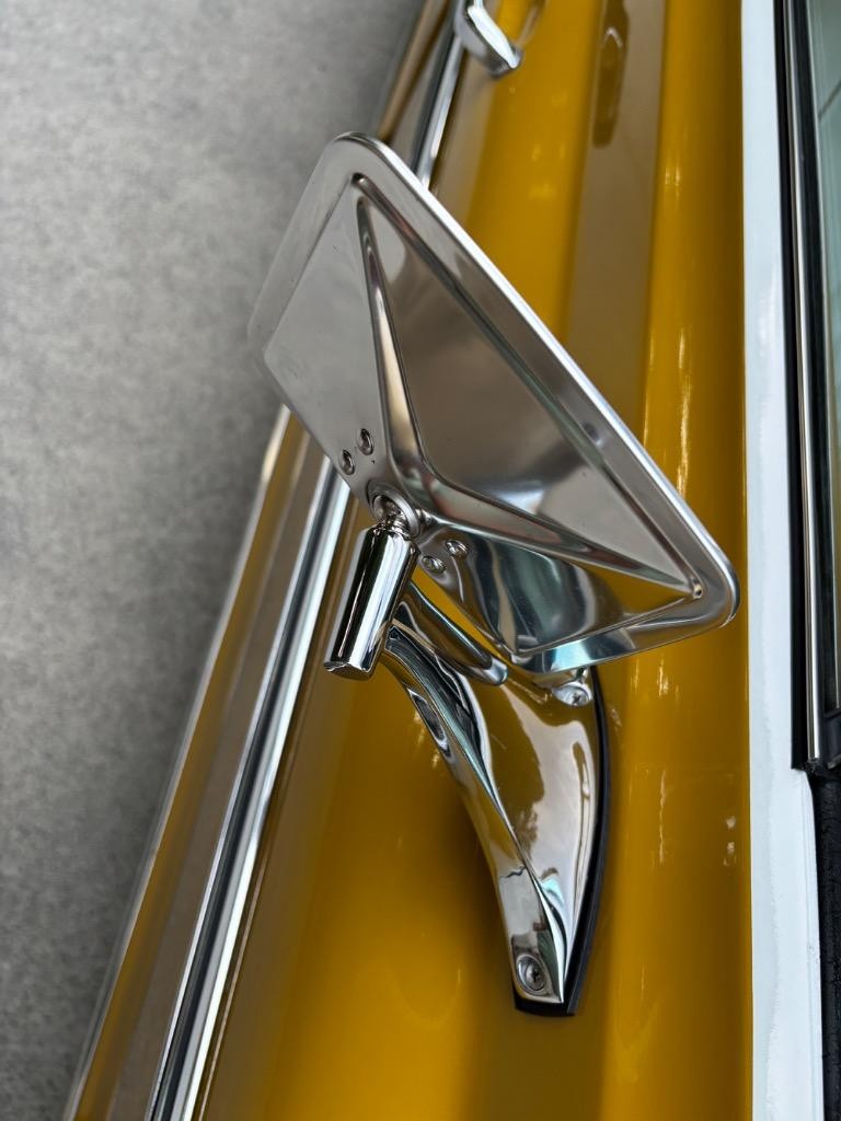 Chevrolet-C10-350350brand-new-vintage-AC-20-Americans-1972-Swb-25