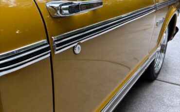 Chevrolet-C10-350350brand-new-vintage-AC-20-Americans-1972-Swb-26
