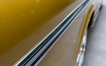 Chevrolet-C10-350350brand-new-vintage-AC-20-Americans-1972-Swb-27