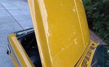 Chevrolet-C10-350350brand-new-vintage-AC-20-Americans-1972-Swb-35