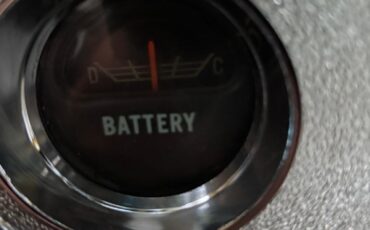 Chevrolet-C10-350350brand-new-vintage-AC-20-Americans-1972-Swb-7