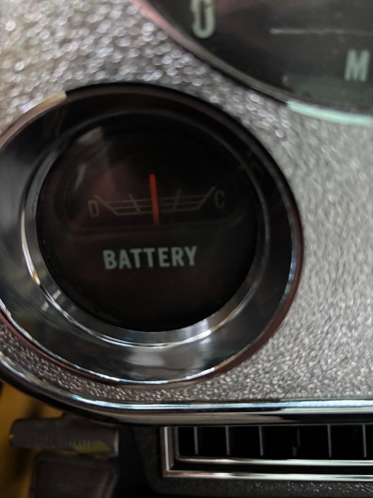 Chevrolet-C10-350350brand-new-vintage-AC-20-Americans-1972-Swb-7