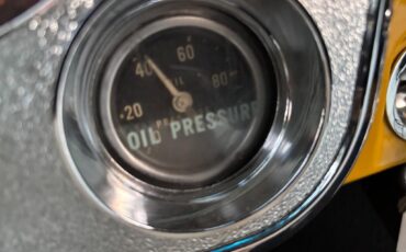 Chevrolet-C10-350350brand-new-vintage-AC-20-Americans-1972-Swb-9