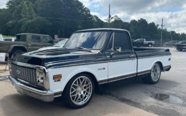 Chevrolet-C10-Built-6.0-LS-4l80-slick-as-youll-find-Resto-1972-10