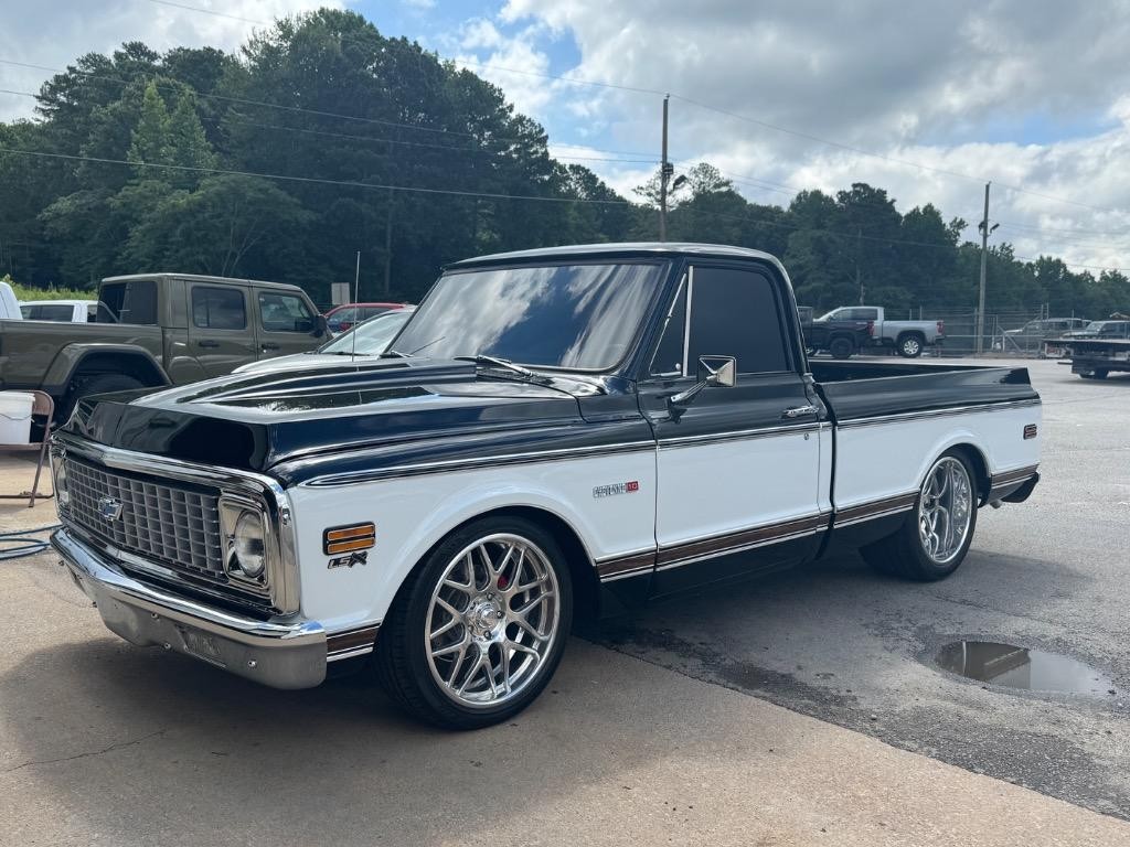 Chevrolet-C10-Built-6.0-LS-4l80-slick-as-youll-find-Resto-1972-10