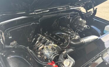 Chevrolet-C10-Built-6.0-LS-4l80-slick-as-youll-find-Resto-1972-11