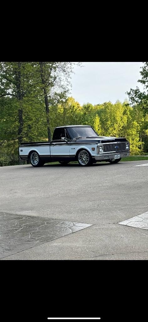 Chevrolet-C10-Built-6.0-LS-4l80-slick-as-youll-find-Resto-1972-12