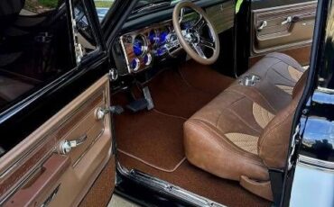 Chevrolet-C10-Built-6.0-LS-4l80-slick-as-youll-find-Resto-1972-15