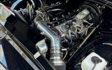 Chevrolet-C10-Built-6.0-LS-4l80-slick-as-youll-find-Resto-1972-16