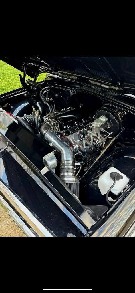 Chevrolet-C10-Built-6.0-LS-4l80-slick-as-youll-find-Resto-1972-16