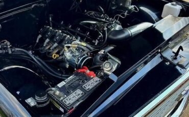 Chevrolet-C10-Built-6.0-LS-4l80-slick-as-youll-find-Resto-1972-17