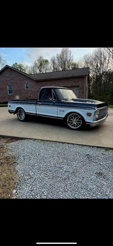 Chevrolet-C10-Built-6.0-LS-4l80-slick-as-youll-find-Resto-1972-19