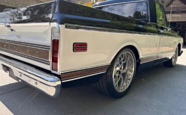 Chevrolet-C10-Built-6.0-LS-4l80-slick-as-youll-find-Resto-1972-4