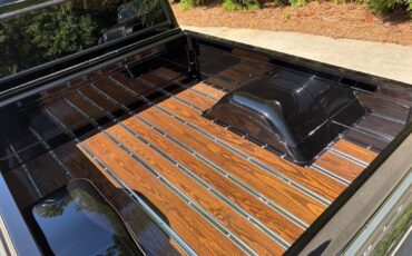 Chevrolet-C10-Built-6.0-LS-4l80-slick-as-youll-find-Resto-1972-6