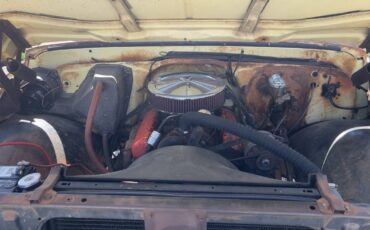 Chevrolet-C10K10-1967-13