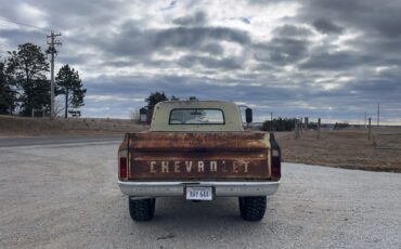 Chevrolet-C10K10-1967-4