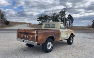 Chevrolet-C10K10-1967-5