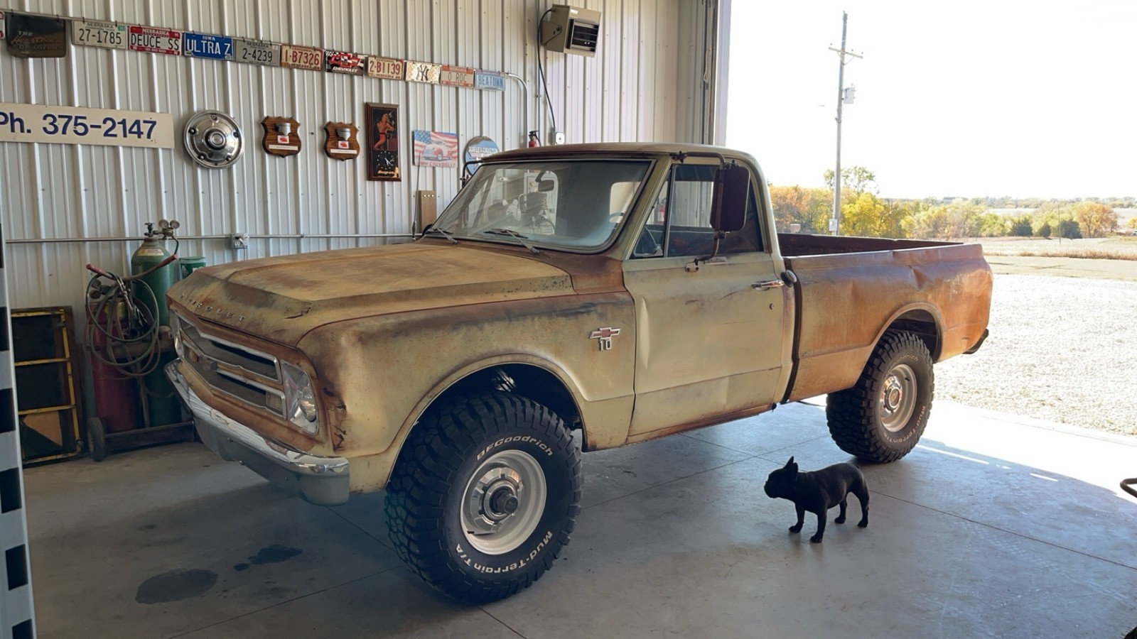 Chevrolet-C10K10-1967-8