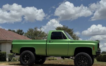 Chevrolet-C10K10-1973-1