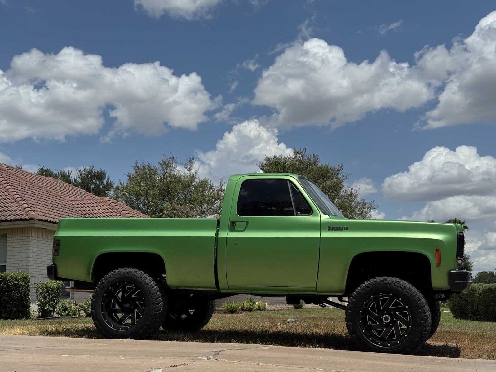 Chevrolet-C10K10-1973-1