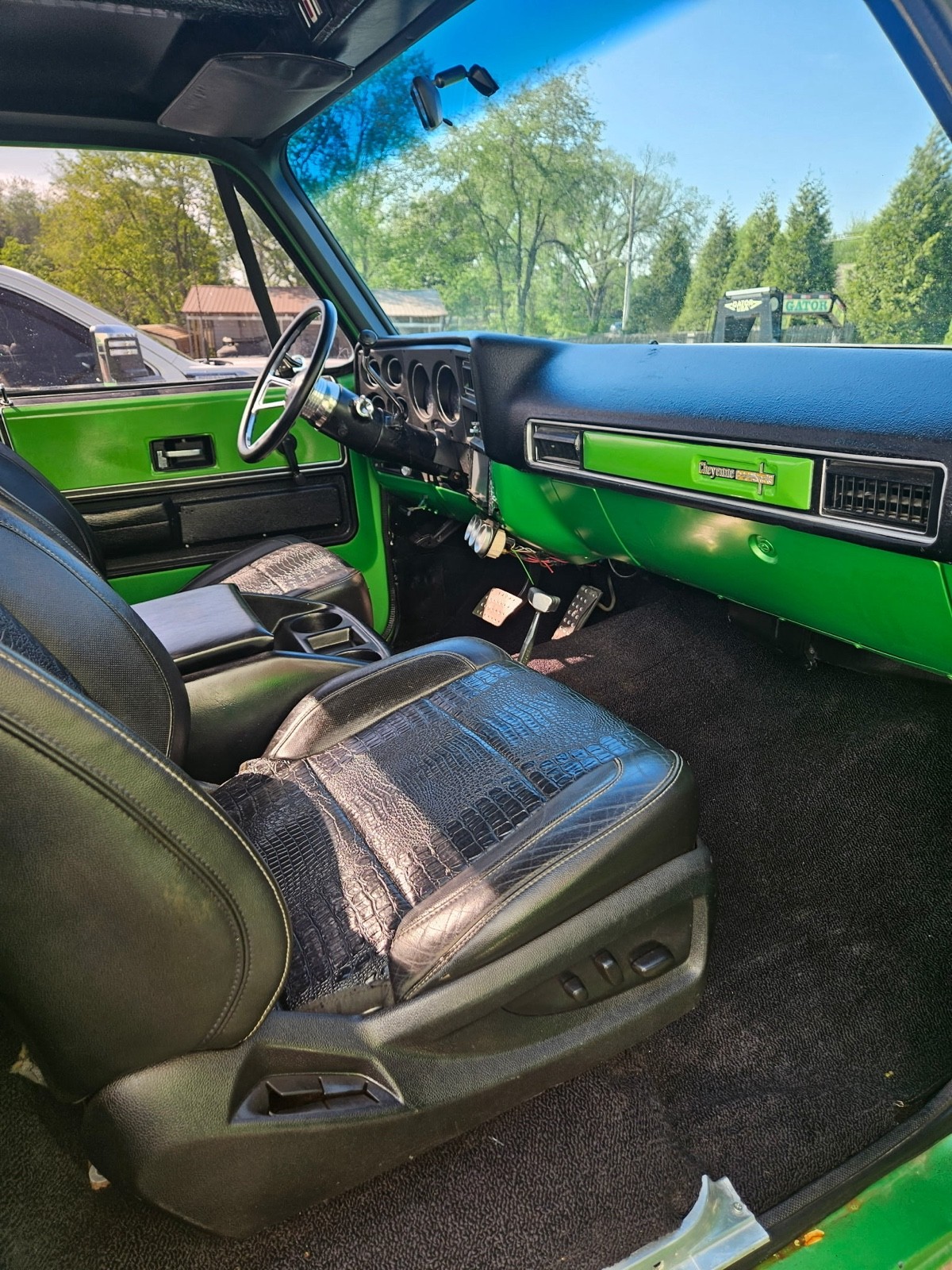 Chevrolet-C10K10-1973-12