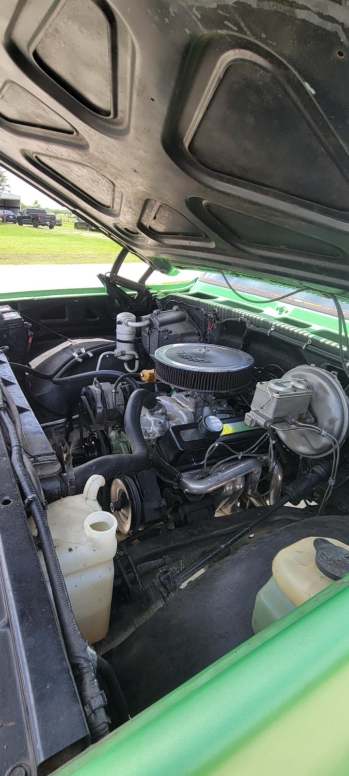 Chevrolet-C10K10-1973-13
