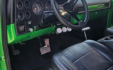Chevrolet-C10K10-1973-14
