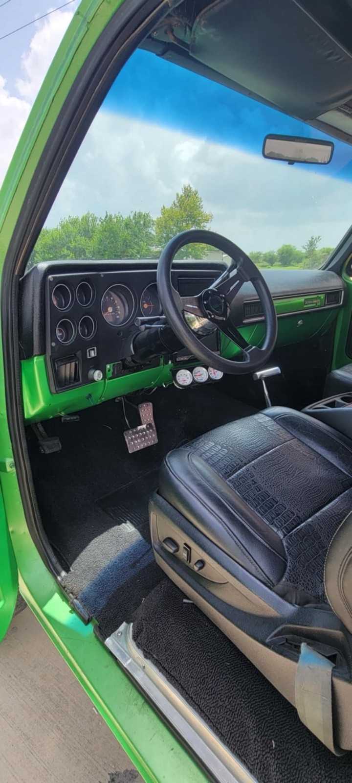Chevrolet-C10K10-1973-14