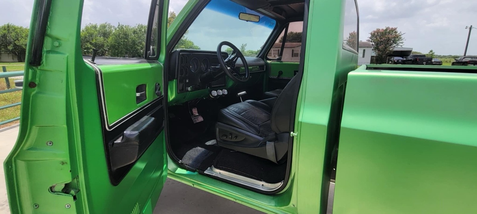 Chevrolet-C10K10-1973-15