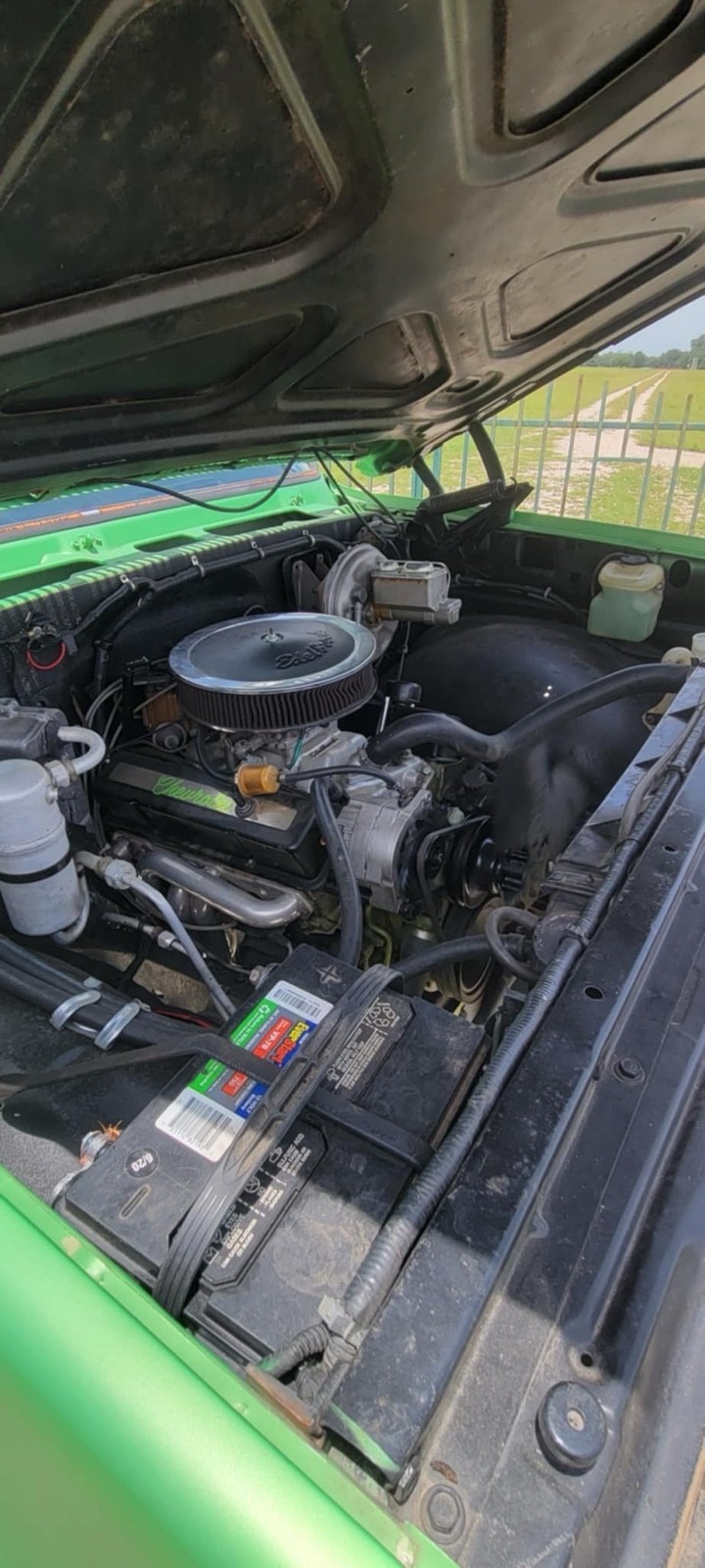 Chevrolet-C10K10-1973-16