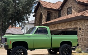 Chevrolet-C10K10-1973-2