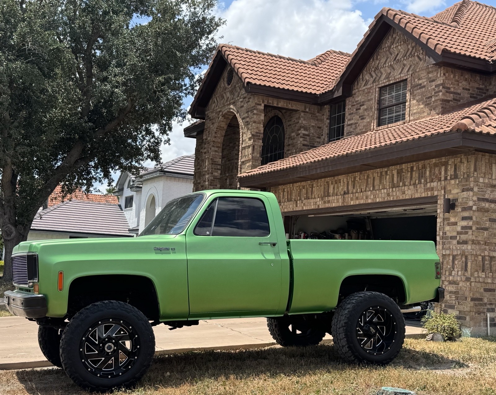 Chevrolet-C10K10-1973-2