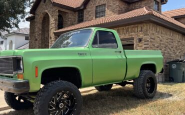 Chevrolet-C10K10-1973